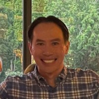 Peter Tse Email & Phone Number