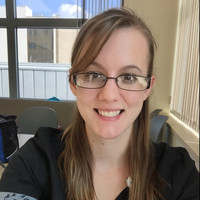 Whitney Fox Email & Phone Number