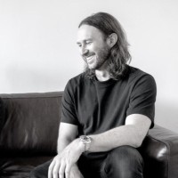 Roi Employee Chip Davis's profile photo