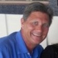 Cryptonite Employee Grant Gunderson's profile photo