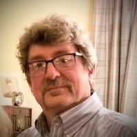 Kossman Development Company Employee Charles Minnich's profile photo