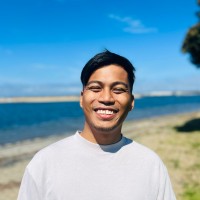 PATENAUDE & FELIX, APC Employee Jhaymar Sabino's profile photo