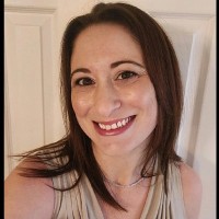 GYMGUYZ Employee Heather Feinstein's profile photo