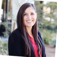 Jennifer Cisneros Email & Phone Number