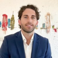 Michael McDaniel Email & Phone Number