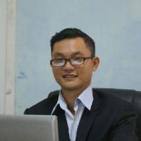 Vi Employee Trung Vu's profile photo