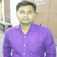 Oxigen Employee Birendra Singh's profile photo