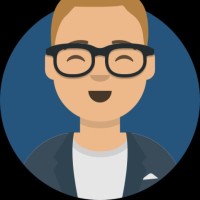 mime digital Europe Employee Michael Fanta's profile photo