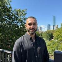 Eduporium Employee Ahmed Shareb's profile photo