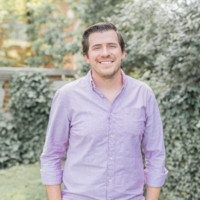 Daniel Settle Email & Phone Number