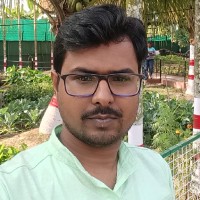 Raju Ghetel Email & Phone Number