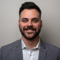 Begin Software Employee David Smolen's profile photo