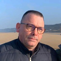 Jean-Philippe Tellier Email