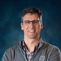 Ministerie van Klimaat en Groene Groei Employee Joost Vermeulen's profile photo