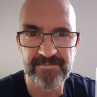 Fergal Malley Email