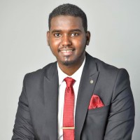 Khalid Mohamed Email