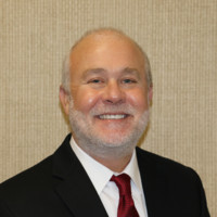 Lester Sales Company Employee Rick Gill's profile photo