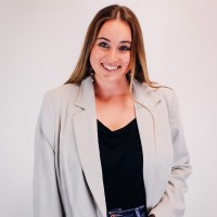 McKenzie Thornton