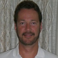 SecureLink Employee Scott Smith's profile photo