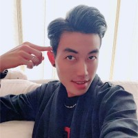 美超微電腦股份有限公司 Employee Ivan Pan's profile photo