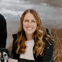 Key Tech Inc. Employee Lauren Eskew's profile photo