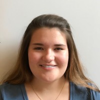 Cecilia Klimon Email