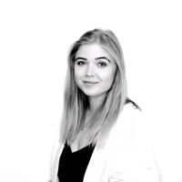 VHE Employee Karitas Valgeirsdóttir's profile photo