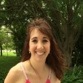 TruTeam Staffing Advisors Employee Angelle Ostarly's profile photo