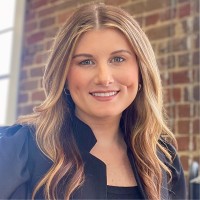 MacKenzie Waters Email