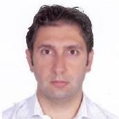 Technopower Employee Ibrahim Alshami's profile photo