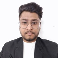 AI4Chat Employee Sumit Khobragade's profile photo