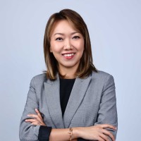 Joyce Loh Email & Phone Number