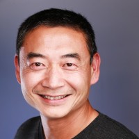 Joe Chung Email & Phone Number