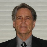 Ron Panter Email & Phone Number