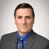 Daniel Schroeder Email & Phone Number