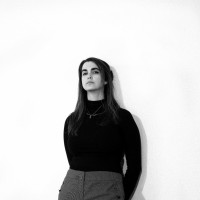 WA Youth Jazz Orchestra Employee Talya Valenti's profile photo