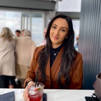 Sheetal Nakrani Email & Phone Number