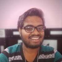 Amit Kumar Email
