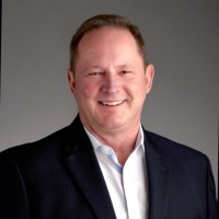 Jon Allen