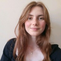 Alicia Alibert Email