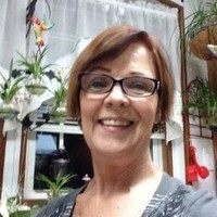 PSA Healthcare - 30 Years of Trusted Home Care Employee Lanalou Valente's profile photo