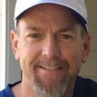 Herring Bank Employee Keith Phillips's profile photo