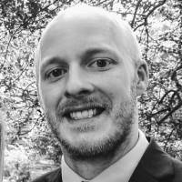 Riptronix Employee Dustin Musselman's profile photo