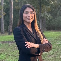 Daniela Simental Email & Phone Number