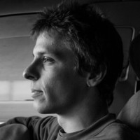 Officine Venticinque Employee Luca Frigerio's profile photo