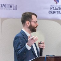 Aaron Lojewski