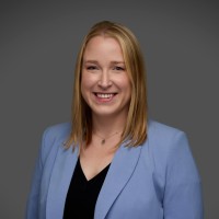 Alison Steele Email & Phone Number