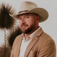 Jason Wolf Email & Phone Number