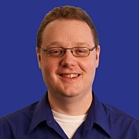 Mark Meader Email & Phone Number