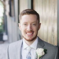 Lafayette Engineering, Inc. Employee Daniel Elkin's profile photo